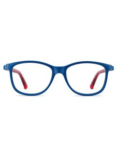 Nano Quest SC 840748SC - Oculos Infantil com Clip On
