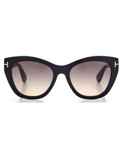 Tom Ford Cara 940 01B - Oculos de Sol