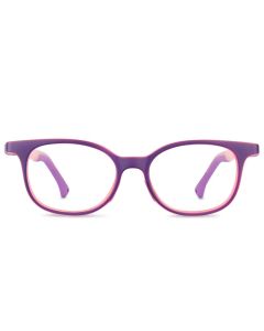 Nano Pixel Glow 3 3070748 - Oculos de Grau Infantil