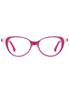 Nano Mimi SC 770346SC - Oculos Infantil com Clip On
