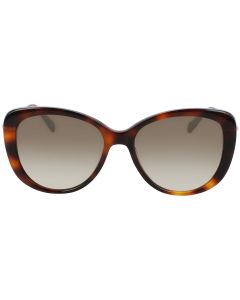 Longchamp 674 214 - Oculos de Sol