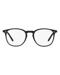 Oliver Peoples 5491U 1731 Finley 1993 - Oculos de Grau