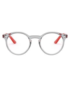 Ray Ban Junior 1594 3812 - Oculos de Grau Infantil