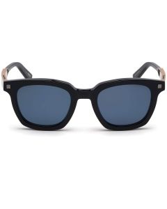 Ermenegildo Zegna 118 01V - Oculos de Sol