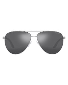 Prada Sport 52YS 5AV07G - Oculos de Sol