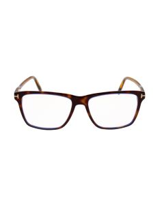 Tom Ford 5817B 055 - Oculos com Blue Block