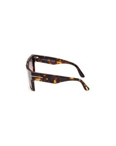 Tom Ford Dove 942 55B - Oculos de Sol