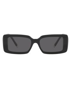 Tiffany 4197 8001S4 - Oculos de Sol
