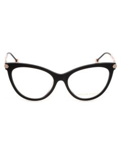 Philipp Plein 37S 0700 - Oculos de Grau