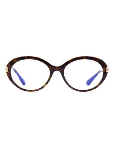 Tom Ford 5675B 052 - Oculos com BLUE BLOCK