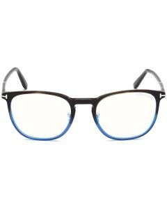 Tom Ford 5700B 055 - Oculos com BLUE BLOCK