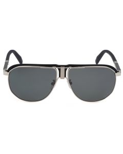 Chopard 82 579P - Oculos de Sol