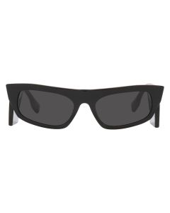 Burberry Palmer 4385 300187 - Oculos de Sol