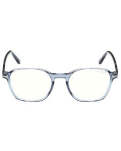 Tom Ford 5804B 090 - Oculos com Blue Block