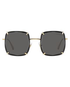 Tiffany 3089 6002S4 - Oculos de Sol