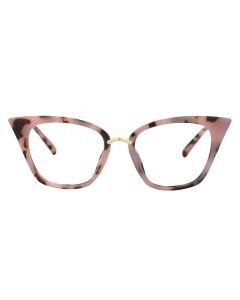 Wanny Eyewear 457 01 - Oculos de Grau