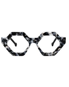 Wanny Eyewear 34265 03 - Oculos de Grau