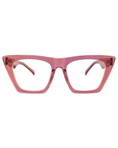 Wanny Eyewear 662 08 - Oculos de Grau