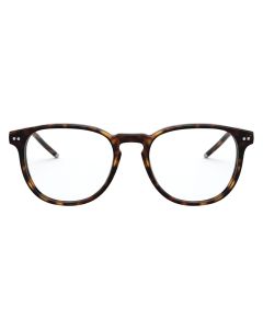 Polo Ralph Lauren 2225 5003 - Oculos de Grau