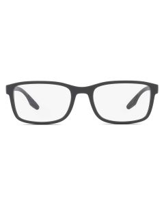 Prada Sport 09OV UFK1O1 - Oculos de Grau