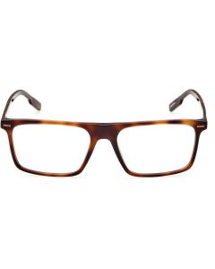 Ermenegildo Zegna 5243 052 - Oculos de Grau