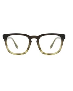 Wanny Eyewear 403394 01 - Oculos de Grau