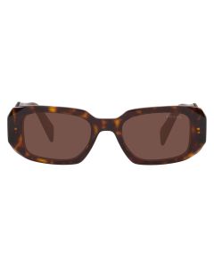Prada 17WS 2AU03U - Oculos de Sol