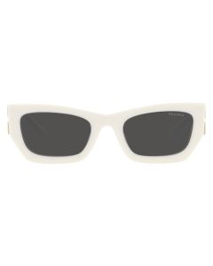 Miu Miu 09WS 1425S0 - Oculos de Sol