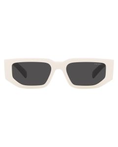 Prada 09ZS 1425S0 - Oculos de Sol