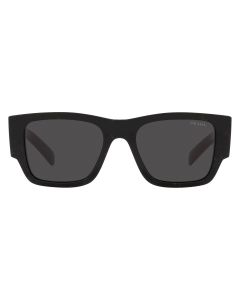 Prada 10ZS 11F5S0 - Oculos de Sol