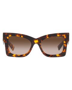 Miu Miu 08WS VAU6S1 - Oculos de Sol