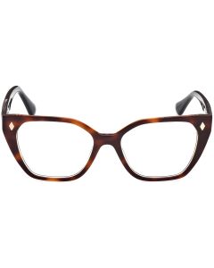 Web 5385 056 - Oculos de Grau