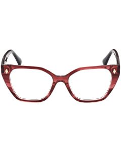Web 5385 074 - Oculos de Grau