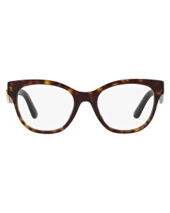 Dolce Gabbana 3371 502 - Oculos de Grau