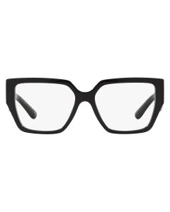 Dolce Gabbana 3373 501 - Oculos de Grau