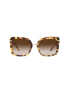 Tiffany 4185 80643B - Oculos de Sol