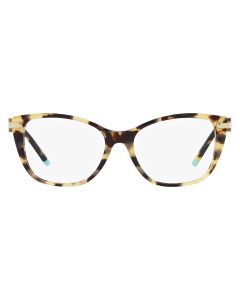 Tiffany 2216 8064 - Oculos de Grau