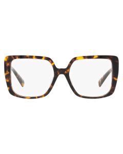 Miu Miu 06VV VAU1O1 - Oculos de Grau