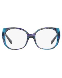 Alain Mikli 3160 003 - Oculos de Grau