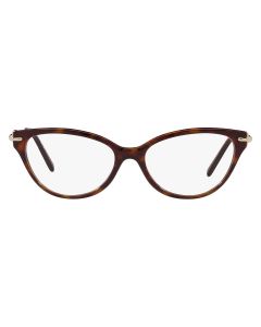 Tiffany 2231 8015 - Oculos de Grau