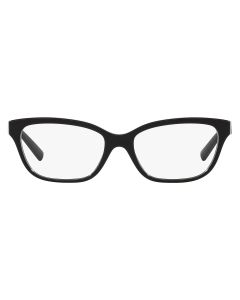Tiffany 2233B 8001 - Oculos de Grau
