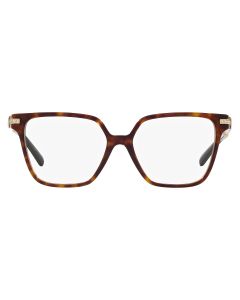 Tiffany 2234B 8015 - Oculos de Grau