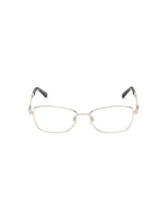 Swarovski 5435 032 - Oculos de Grau