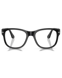 Persol 3312V 95 - Oculos de Grau