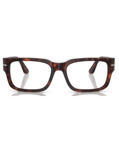 Persol 3315V 24 - Oculos de Grau