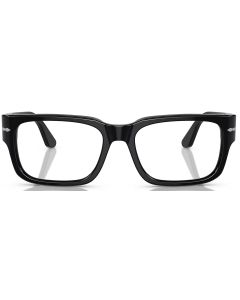 Persol 3315V 95 - Oculos de Grau
