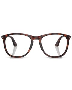 Persol 3314V 24 - Oculos de Grau