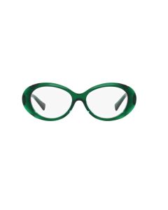 Alain Mikli 3158 004 - Oculos de Grau