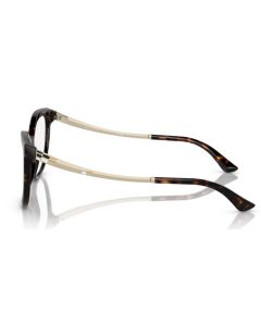 Bvlgari 4218 504 - Oculos de Grau