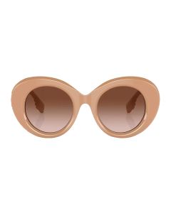 Burberry 4370U 399013 - Oculos de Sol